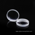 High Quality Variable Magnification Lenses